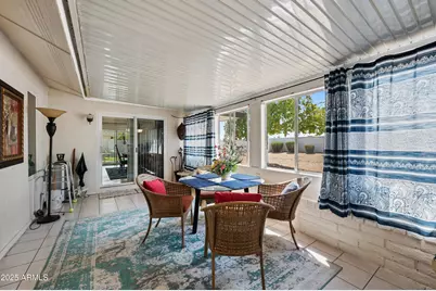 17602 N Desert Glen Drive, Sun City West, AZ 85375 - Photo 22