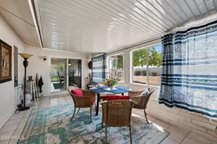 17602 N Desert Glen Dr, Sun City West, AZ 85375 - Photo 22