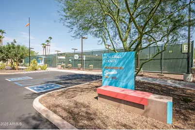 17602 N Desert Glen Drive, Sun City West, AZ 85375 - Photo 28