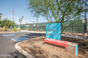 17602 N Desert Glen Dr, Sun City West, AZ 85375 - Photo 28