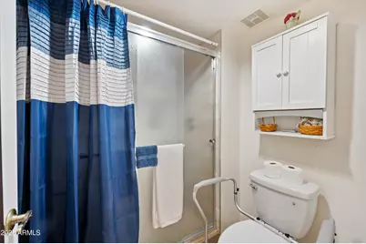 17602 N Desert Glen Drive, Sun City West, AZ 85375 - Photo 16