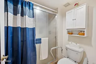 17602 N Desert Glen Dr, Sun City West, AZ 85375 - Photo 16