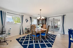 17602 N Desert Glen Dr, Sun City West, AZ 85375 - Photo 10