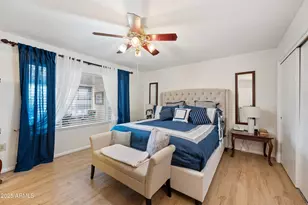 17602 N Desert Glen Dr, Sun City West, AZ 85375 - Photo 12