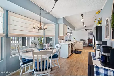 17602 N Desert Glen Drive, Sun City West, AZ 85375 - Photo 8