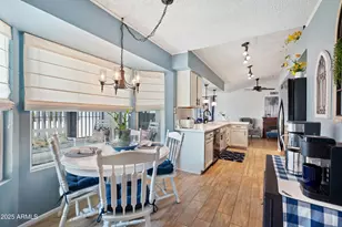 17602 N Desert Glen Dr, Sun City West, AZ 85375 - Photo 8