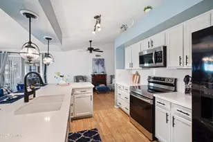 17602 N Desert Glen Dr, Sun City West, AZ 85375 - Photo 6