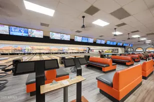 17602 N Desert Glen Dr, Sun City West, AZ 85375 - Photo 30