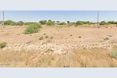 3340 W Paraiso Drive #9, Eloy, AZ 85131 - Photo 1