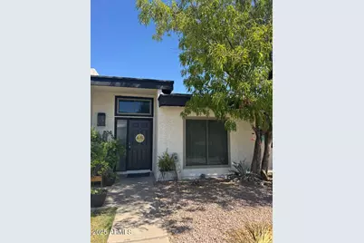 1051 S Dobson #206, Mesa, AZ 85202 - Photo 1