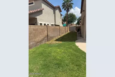 1480 S Boulder Street #B, Gilbert, AZ 85296 - Photo 28