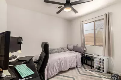 1480 S Boulder Street #B, Gilbert, AZ 85296 - Photo 18