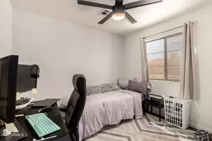 1480 S Boulder St, Gilbert, AZ 85296 - Photo 18