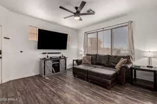 1480 S Boulder St, Gilbert, AZ 85296 - Photo 4