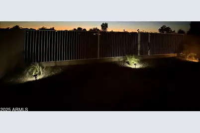 1480 S Boulder Street #B, Gilbert, AZ 85296 - Photo 26