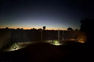 1480 S Boulder St, Gilbert, AZ 85296 - Photo 26