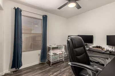 1480 S Boulder Street #B, Gilbert, AZ 85296 - Photo 16