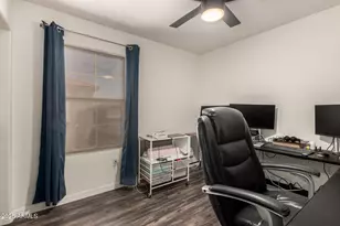 1480 S Boulder St, Gilbert, AZ 85296 - Photo 16