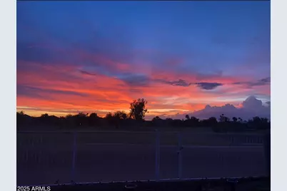 1480 S Boulder Street #B, Gilbert, AZ 85296 - Photo 26