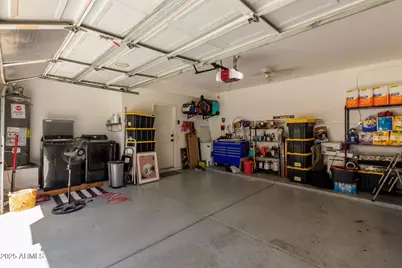 1480 S Boulder Street #B, Gilbert, AZ 85296 - Photo 22