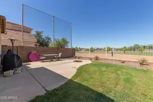 1480 S Boulder St, Gilbert, AZ 85296 - Photo 22
