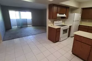 4444 E Paradise Village Pkwy N, Phoenix, AZ 85032 - Photo 2