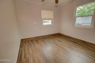 203 E 12th St, Eloy, AZ 85131 - Photo 10