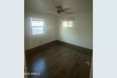 203 E 12th Street, Eloy, AZ 85131 - Photo 6