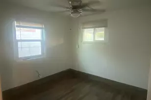 203 E 12th St, Eloy, AZ 85131 - Photo 6