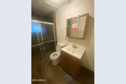 203 E 12th Street, Eloy, AZ 85131 - Photo 4