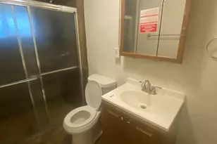 203 E 12th St, Eloy, AZ 85131 - Photo 4