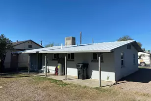 203 E 12th St, Eloy, AZ 85131 - Photo 2