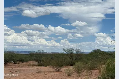 1030 N Hunt Ranch Trail, Huachuca City, AZ 85616 - Photo 26