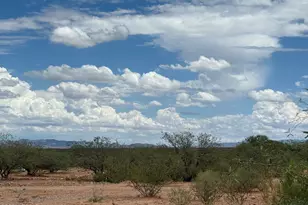 1030 N Hunt Ranch Trail, Huachuca City, AZ 85616 - Photo 26
