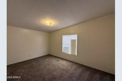 1030 N Hunt Ranch Trail, Huachuca City, AZ 85616 - Photo 14