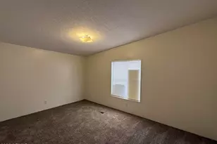 1030 N Hunt Ranch Trail, Huachuca City, AZ 85616 - Photo 14