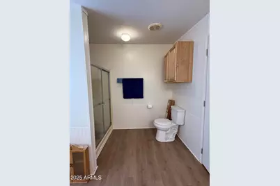 1030 N Hunt Ranch Trail, Huachuca City, AZ 85616 - Photo 10