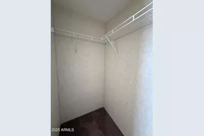 1030 N Hunt Ranch Trail, Huachuca City, AZ 85616 - Photo 16