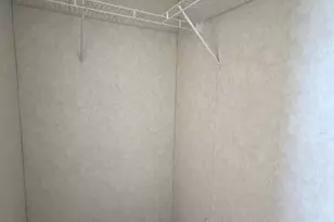 1030 N Hunt Ranch Trail, Huachuca City, AZ 85616 - Photo 16