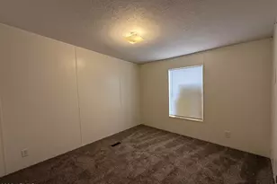 1030 N Hunt Ranch Trail, Huachuca City, AZ 85616 - Photo 18