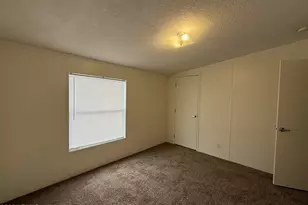 1030 N Hunt Ranch Trail, Huachuca City, AZ 85616 - Photo 12