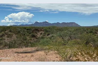 1030 N Hunt Ranch Trail, Huachuca City, AZ 85616 - Photo 28