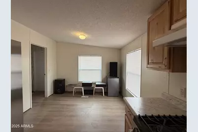 1030 N Hunt Ranch Trail, Huachuca City, AZ 85616 - Photo 4