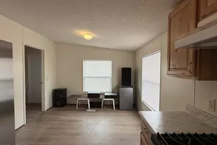 1030 N Hunt Ranch Trail, Huachuca City, AZ 85616 - Photo 4