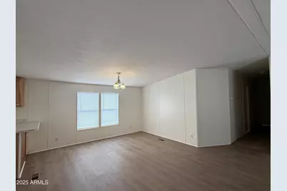 1030 N Hunt Ranch Trail, Huachuca City, AZ 85616 - Photo 6