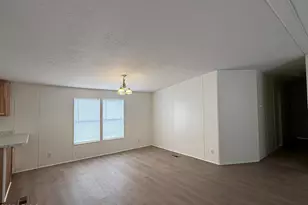 1030 N Hunt Ranch Trail, Huachuca City, AZ 85616 - Photo 6