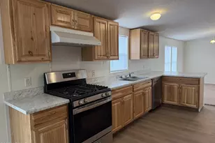 1030 N Hunt Ranch Trail, Huachuca City, AZ 85616 - Photo 2