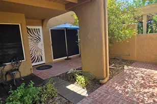 8422 N Central Ave, Phoenix, AZ 85020 - Photo 2