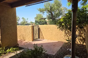 8422 N Central Ave, Phoenix, AZ 85020 - Photo 6