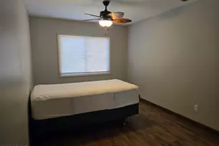 8422 N Central Ave, Phoenix, AZ 85020 - Photo 56